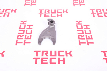 Вилка задней передачи КПП RT для китайского грузовика SHACMAN, SITRAK, HOWO, FAW, FOTON, DONG FENG, JAC