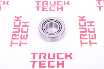 Подшипник кон.шестерни SITRAK C7H редукт. ср. моста передн.  для китайского грузовика SHACMAN, SITRAK, HOWO, FAW, FOTON, DONG FENG, JAC