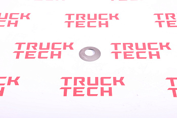 Шайба сателлита  МКД SITRAK C7H ср./задн.моста  для китайского грузовика SHACMAN, SITRAK, HOWO, FAW, FOTON, DONG FENG, JAC
