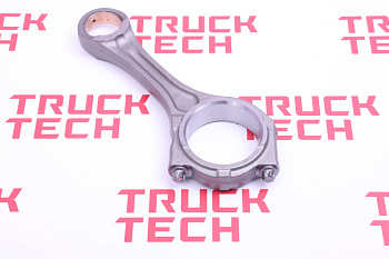 Шатун SITRAK C7H MC11 для китайского грузовика SHACMAN, SITRAK, HOWO, FAW, FOTON, DONG FENG, JAC