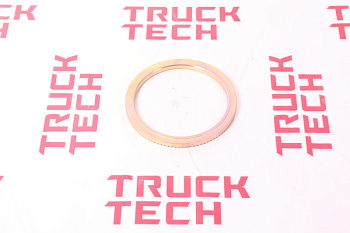 Кольцо ABS SH X3000 9.5т (z100)  для китайского грузовика SHACMAN, SITRAK, HOWO, FAW, FOTON, DONG FENG, JAC