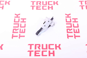 Ограничитель двери SH X3000 R для китайского грузовика SHACMAN, SITRAK, HOWO, FAW, FOTON, DONG FENG, JAC