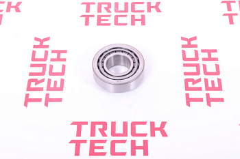 Подшипник ступицы SITRAK C7H передней наружн. для китайского грузовика SHACMAN, SITRAK, HOWO, FAW, FOTON, DONG FENG, JAC