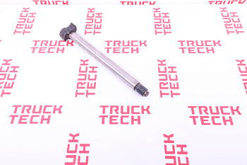 Вал тормозной SITRAK C7H задний R для китайского грузовика SHACMAN, SITRAK, HOWO, FAW, FOTON, DONG FENG, JAC