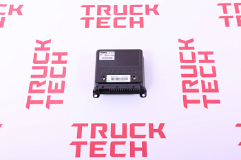 Блок управления ABS SITRAK C7H  для китайского грузовика SHACMAN, SITRAK, HOWO, FAW, FOTON, DONG FENG, JAC